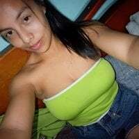 talia_puentes avatar