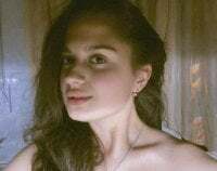 talia_seduce avatar