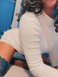 taliablackrose avatar