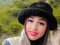 taliana_pulgarin avatar
