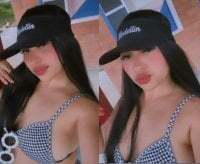 taliana_west avatar