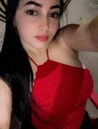 talianasweet03 avatar