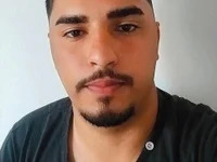 talisson22222 avatar