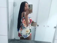 talita00 avatar