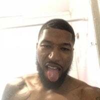 talkyouthroughit avatar