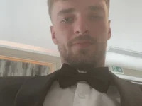 tallenglishboy avatar