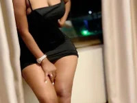 tallgirl1 avatar