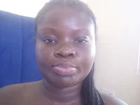 tallie_ avatar