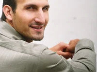 talltannhandsome avatar