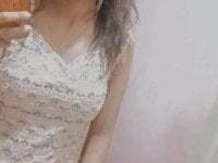 tamanna-hot avatar