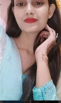tamanna_Karu avatar