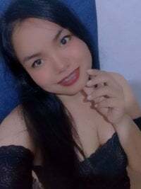 tamara-coral1 avatar