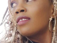 tamara543 avatar