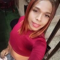 tamara_666 avatar