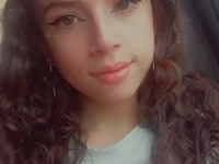 tamara__s avatar