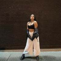 tamara_brown_t avatar