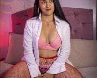 tamara_ch1 avatar