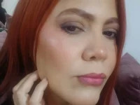 tamara_dina avatar