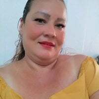 tamara_jons86 avatar
