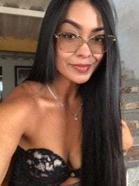 tamara_lovv avatar