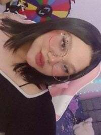 tamara_princess0 avatar