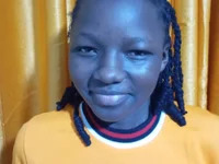 tamara_shaniz avatar