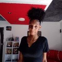 tamara_sweeet avatar