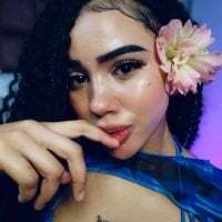 tamara_walter avatar