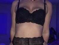 tameinterval29 avatar