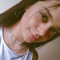 tamii_erotic avatar