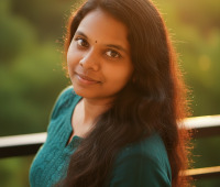 tamil-hotcouple avatar