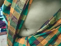tamil-kamakanni avatar