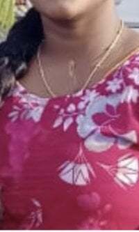 tamil-monisha avatar