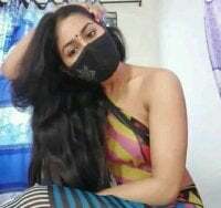 tamil-nagini avatar