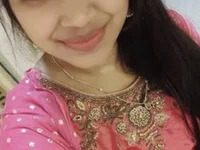 tamil-preethi avatar