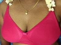 tamil_Aarthi avatar