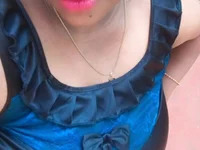 tamil_Anusri_couple avatar