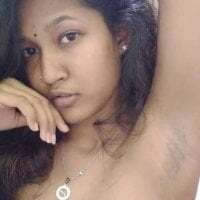 tamil_Miraclequeen avatar