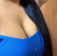 tamil_Monisha avatar