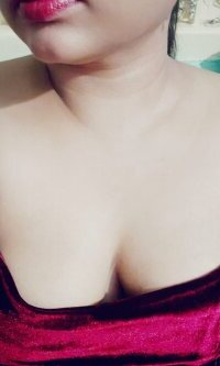 tamil_Nila_ avatar