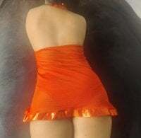 tamil_Rosie avatar