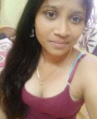 tamil_Vanthana avatar