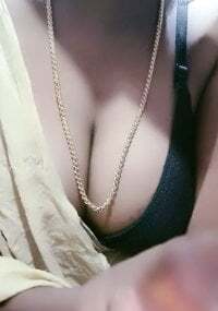 tamil__naughtykanmani avatar