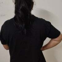 tamil_aathira2 avatar