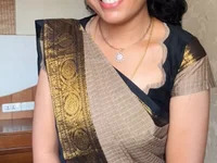 tamil_abarna avatar