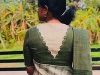 tamil_aruna avatar