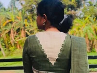 tamil_aruna69 avatar