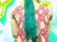 tamil_aswini avatar