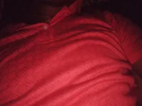 tamil_big_ass avatar
