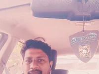 tamil_big_boy avatar